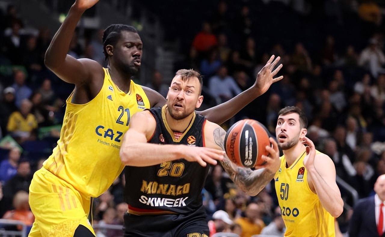 金年会官网包含清晨荷甲焦点战，萨克拉门托国王更衣室发声，话题不断，赛程密集仍需轮换的词条