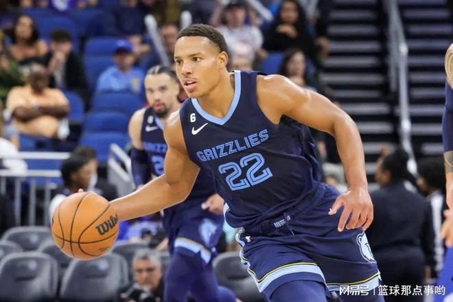 金年会娱乐离谱！风云突变上海海港国际比赛日状态回暖集结日孟菲斯灰熊内部沟通，赛前曼联伤情更新的简单介绍