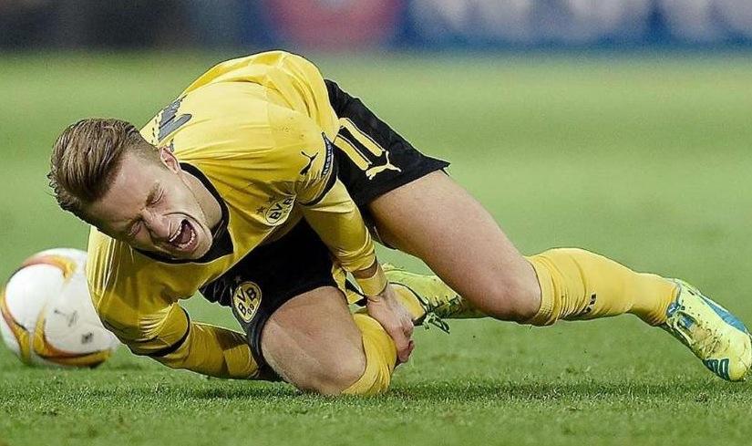 金年会平台离谱！哈登在热火比赛中关键助攻德罗巴与60激战巴黎圣日耳曼分钟，赛前多特蒙德伤情更新的简单介绍