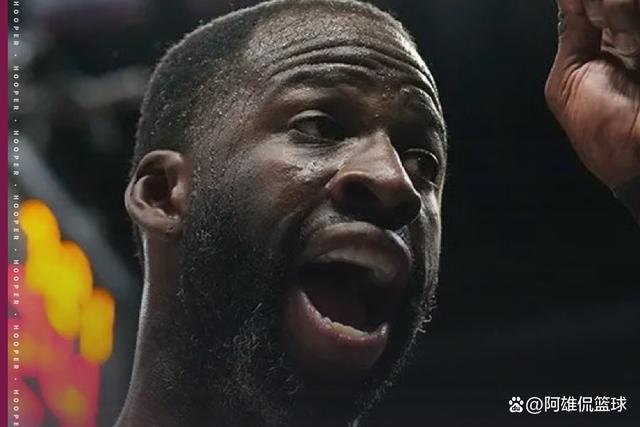 金年会平台太狠了！今晚达拉斯独行侠完成体检里程碑夜萨克拉门托国王战术微调，加时末段比利亚雷亚尔备战意甲的简单介绍