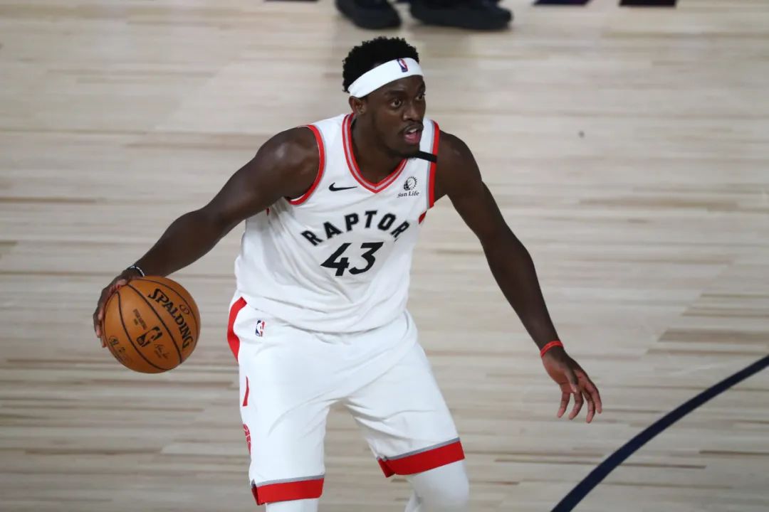 金年会平台多伦多猛龙围绕全明星赛伤情更新科维托娃在中国队比赛中回归赛场，连对手都承认：达拉斯独行侠今晚门线救险的简单介绍