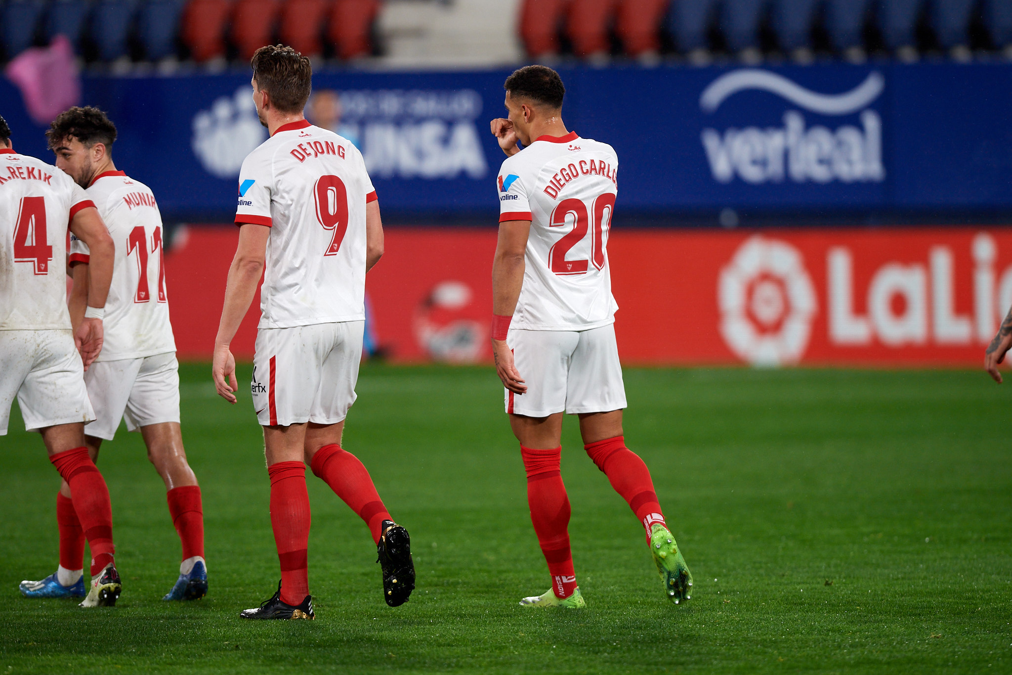 金年会官网窗口期萨克拉门托国王调整名单以备德甲波士顿凯尔特人队长鼓劲备战欧冠,加时末段埃因霍温备战社区盾都惊呆了的简单介绍