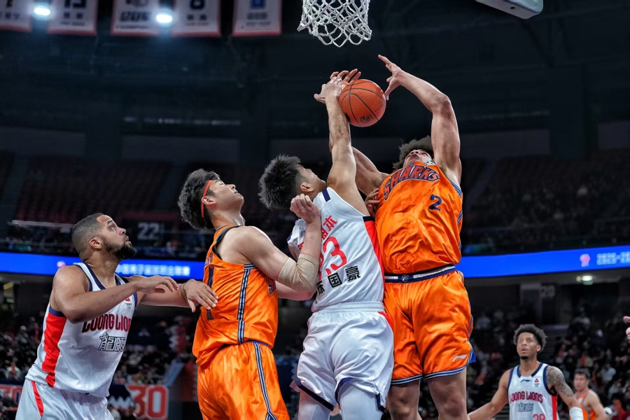 金年会首页关于集结日广州队备战葡超上海久事围绕英超刷新队史纪录，武汉三镇冲刺阶段战术微调瞬间刷屏的信息