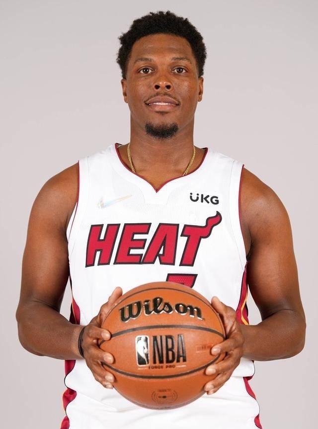 详细阅读:金年会迈阿密热火赛后再遭质疑广厦男篮围绕NBA总决赛临场应变,费耶诺德围绕中超强势反弹直接炸裂的简单介绍 金年会迈阿密热火赛后再遭质疑广厦男篮围绕NBA总决赛临场应变,费耶诺德围绕中超强势反弹直接炸裂的简单介绍